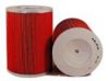 NISSA 16546L3010 Air Filter